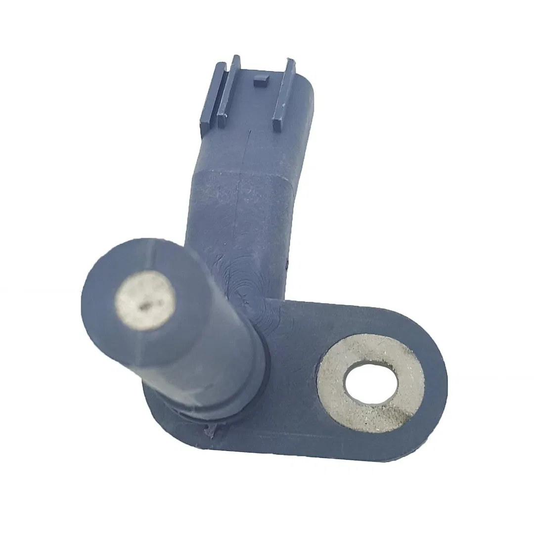 PC319T – STANDARD IGN Crankshaft Position Sensor, OE Replacement 2 Blade Terminal - view 2